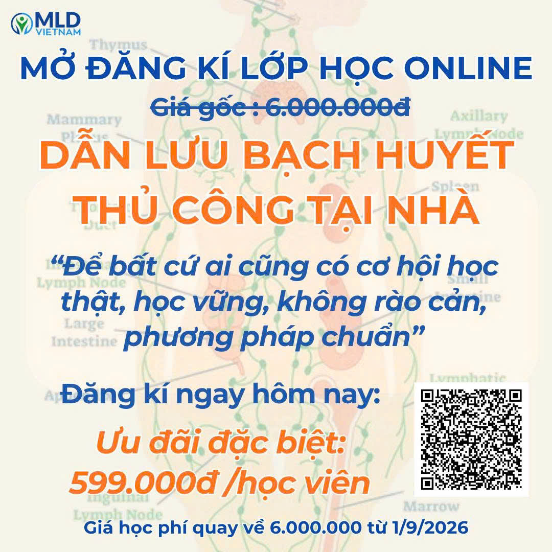 Khóa học Level 0 - Phổ cập kiến thức